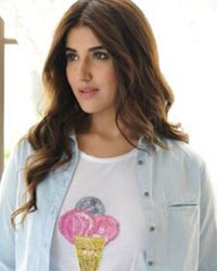 Hareem Farooq